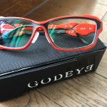 Thumbnail of related posts 154