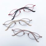 Thumbnail of related posts 100