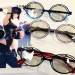 Thumbnail of related posts 080