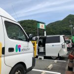 Thumbnail of related posts 028