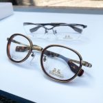 Thumbnail of related posts 011