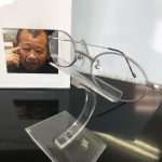 Thumbnail of related posts 197