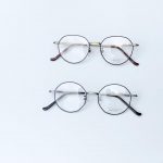 Thumbnail of related posts 141