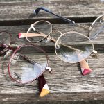 Thumbnail of related posts 095