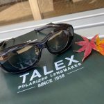 Thumbnail of related posts 169