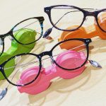 Thumbnail of related posts 053