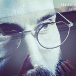 Thumbnail of related posts 046