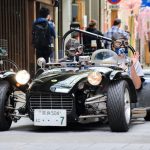 Thumbnail of related posts 087