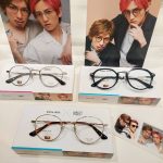 Thumbnail of related posts 135