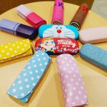 Thumbnail of related posts 070