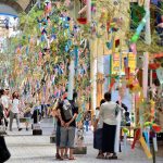 Thumbnail of related posts 015