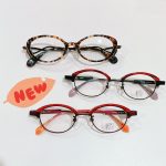 Thumbnail of related posts 153