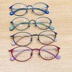 Thumbnail of related posts 100