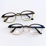 Thumbnail of related posts 003