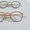 Mr.Gentleman EYEWEAR