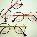 Thumbnail of related posts 051