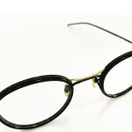 Thumbnail of related posts 006