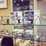 Thumbnail of related posts 013