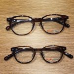 Thumbnail of related posts 084