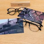 Thumbnail of related posts 005