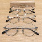 Thumbnail of related posts 119