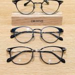 Thumbnail of related posts 200