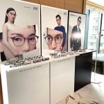 Thumbnail of related posts 052