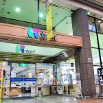 Thumbnail of related posts 188