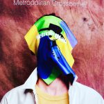 Thumbnail of related posts 003