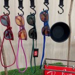 Thumbnail of related posts 159