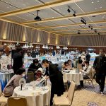 Thumbnail of related posts 125