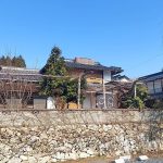 Thumbnail of related posts 084