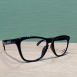 Thumbnail of related posts 003