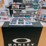 Thumbnail of new posts 001