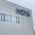 Thumbnail of new posts 190