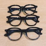 Thumbnail of new posts 199