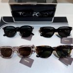 Thumbnail of new posts 195