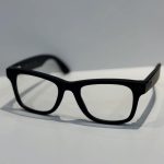 Thumbnail of new posts 107