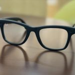 Thumbnail of new posts 067