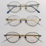 Thumbnail of new posts 107