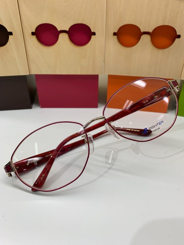 笑福亭鶴瓶さん愛用メガネ 新品未使用品 楽天市場】笑福亭 鶴瓶 愛用 UNION ATLANTIC ユニオン